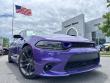 2023 Dodge Charger Scat Pack Sedan