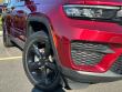 2023 Jeep Grand Cherokee Altitude SUV