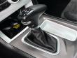 2023 Dodge Charger Scat Pack Sedan