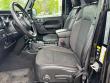 2023 Jeep Wrangler Freedom SUV