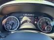 2022 Ram 1500 Big Horn Truck Quad Cab