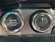 2023 Toyota Tacoma TRD Sport Truck Double Cab