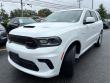 2022 Dodge Durango R/T SUV
