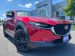 2024 Mazda CX-30 2.5 S Select Sport SUV