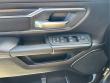 2025 Ram 1500 Big Horn Truck Crew Cab
