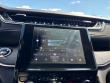 2023 Jeep Grand Cherokee Altitude SUV