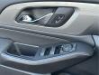 2023 Chevrolet Traverse LT Leather SUV