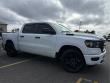 2024 Ram 1500 Tradesman Truck Crew Cab