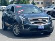 2019 CADILLAC XT5 Luxury FWD SUV