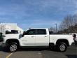 2024 Chevrolet Silverado 2500HD LT Truck Crew Cab
