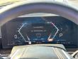 2024 BMW X5 xDrive40i xDrive40i SUV