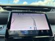 2024 Jeep Grand Cherokee L Limited SUV