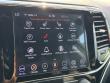 2020 Jeep Grand Cherokee Limited SUV