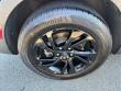 2021 Buick Envision Preferred SUV