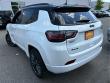 2024 Jeep Compass Limited SUV