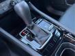 2024 Jeep Compass Limited SUV
