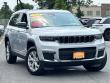 2023 Jeep Grand Cherokee L Limited SUV