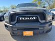 2022 Ram 1500 Classic Warlock Truck Quad Cab