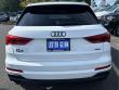 2025 Audi Q3 S Line Premium SUV