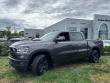 2023 Ram 1500 Laramie Truck Crew Cab