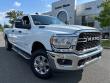 2024 Ram 2500 Big Horn Truck Crew Cab