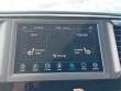 2018 Chrysler Pacifica Touring L Van