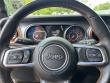 2022 Jeep Gladiator Mojave Truck Crew Cab
