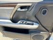 2017 LEXUS RX 350 SUV