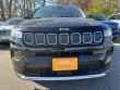 2022 Jeep Compass Limited SUV