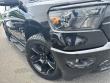 2023 Ram 1500 Big Horn Truck Crew Cab