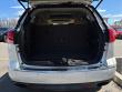 2013 Buick Enclave Leather SUV