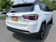 2024 Jeep Compass Limited SUV