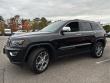 2020 Jeep Grand Cherokee Limited SUV