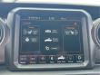 2023 Jeep Gladiator Sport S Truck Crew Cab