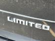2024 Jeep Grand Cherokee L Limited SUV