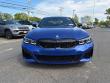 2022 BMW M340i xDrive M340i xDrive Sedan