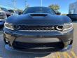 2022 Dodge Charger Scat Pack Sedan