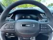 2025 Jeep Grand Cherokee Laredo X SUV