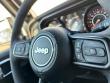 2025 Jeep Gladiator Mojave Truck Crew Cab