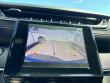 2023 Jeep Grand Cherokee Altitude SUV