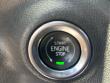 2021 GMC Sierra 1500 Elevation Truck Crew Cab