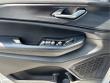 2025 Jeep Grand Cherokee Laredo X SUV