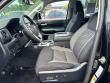 2020 Toyota Tundra SR5 Truck CrewMax