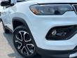 2024 Jeep Compass Limited SUV