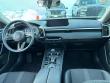 2024 Mazda CX-50 2.5 S Premium Package SUV
