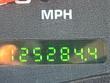 2004 Ford Super Duty F-350 DRW XL Truck Regular Cab