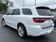 2022 Dodge Durango R/T SUV