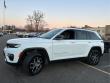2024 Jeep Grand Cherokee Limited SUV