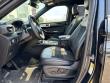 2023 Ford Explorer ST-Line SUV
