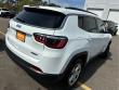 2023 Jeep Compass Latitude SUV